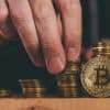 Bitcoin Cryptocurrency Exchange