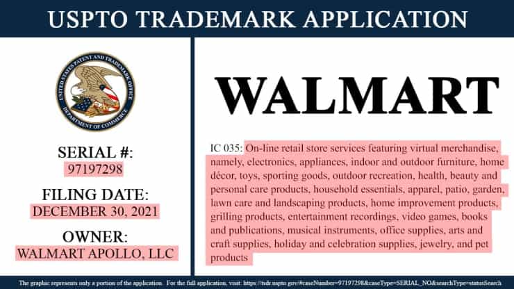 1070020521642349841731cnbcwalmartfilings01222 4c by 360trader
