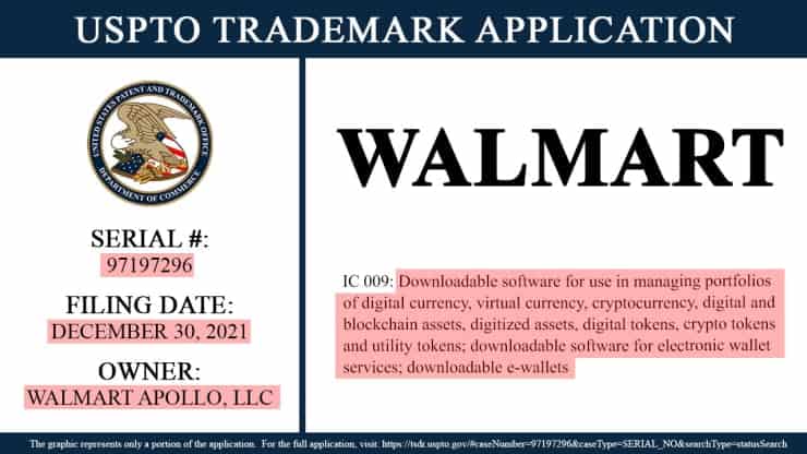 1070020531642349841731cnbcwalmartfilings01223 4c by 360trader
