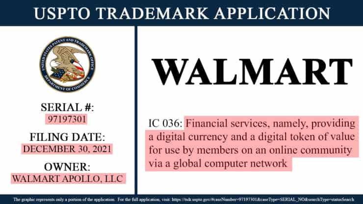 1070020691642357436564cnbcwalmartfilings01221 4c by 360trader