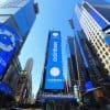 Coinbase's cryptocurrency services