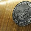 SEC