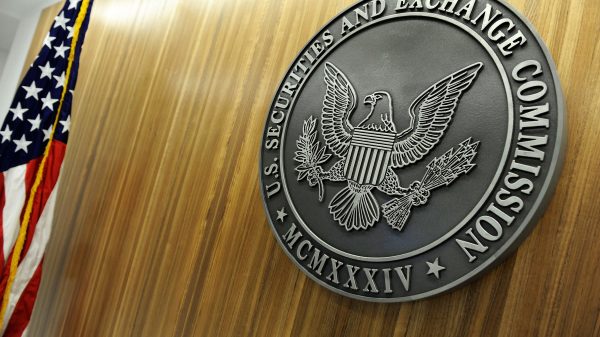 SEC