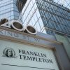 franklin templeton arbitrum