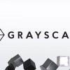 Grayscale's crypto funding options