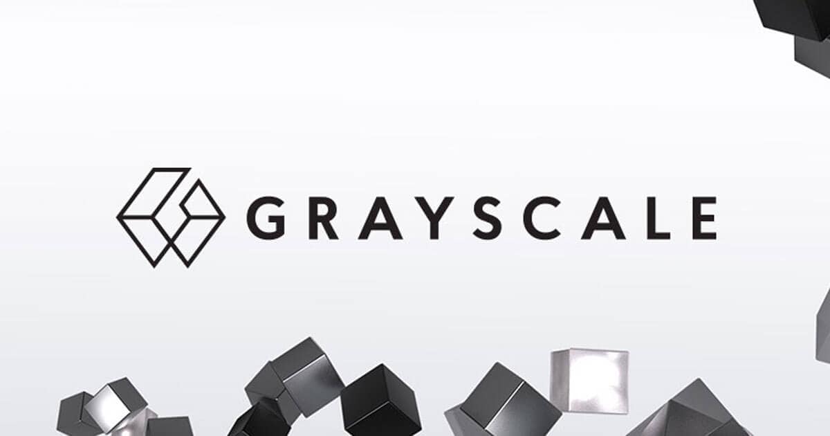 Grayscales crypto funding options