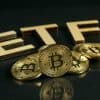 Mox Bank Crypto ETF Launch