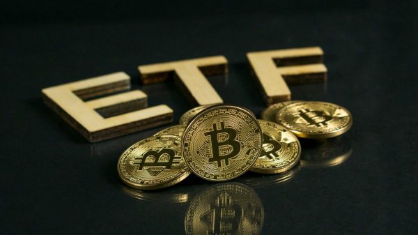 Mox Bank Crypto ETF Launch