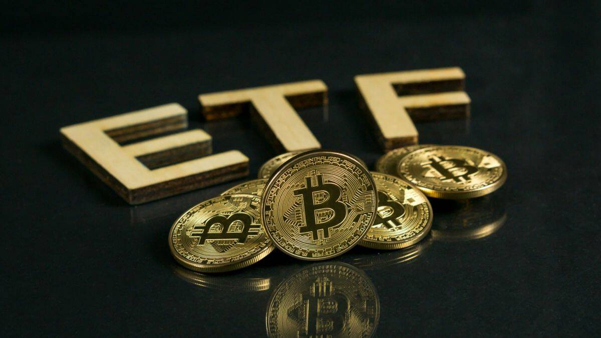 Mox bank crypto etf launch