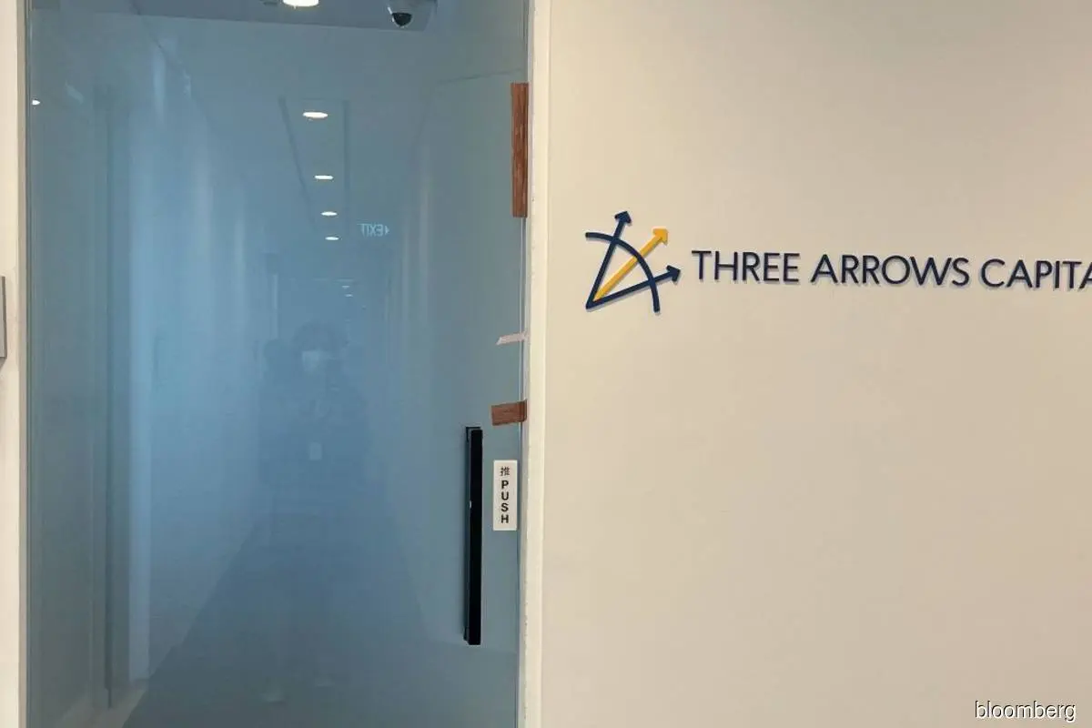3ac wants terraform labs to pay