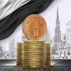 https://4cby360.com/terraform-tech-labs-future-hangs-in-the-balance-as-crucial-bankruptcy-hearing-approaches/https://4cby360.com/terraform-tech-labs-future-hangs-in-the-balance-as-crucial-bankruptcy-hearing-approaches/