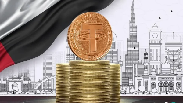 https://4cby360.com/terraform-tech-labs-future-hangs-in-the-balance-as-crucial-bankruptcy-hearing-approaches/https://4cby360.com/terraform-tech-labs-future-hangs-in-the-balance-as-crucial-bankruptcy-hearing-approaches/