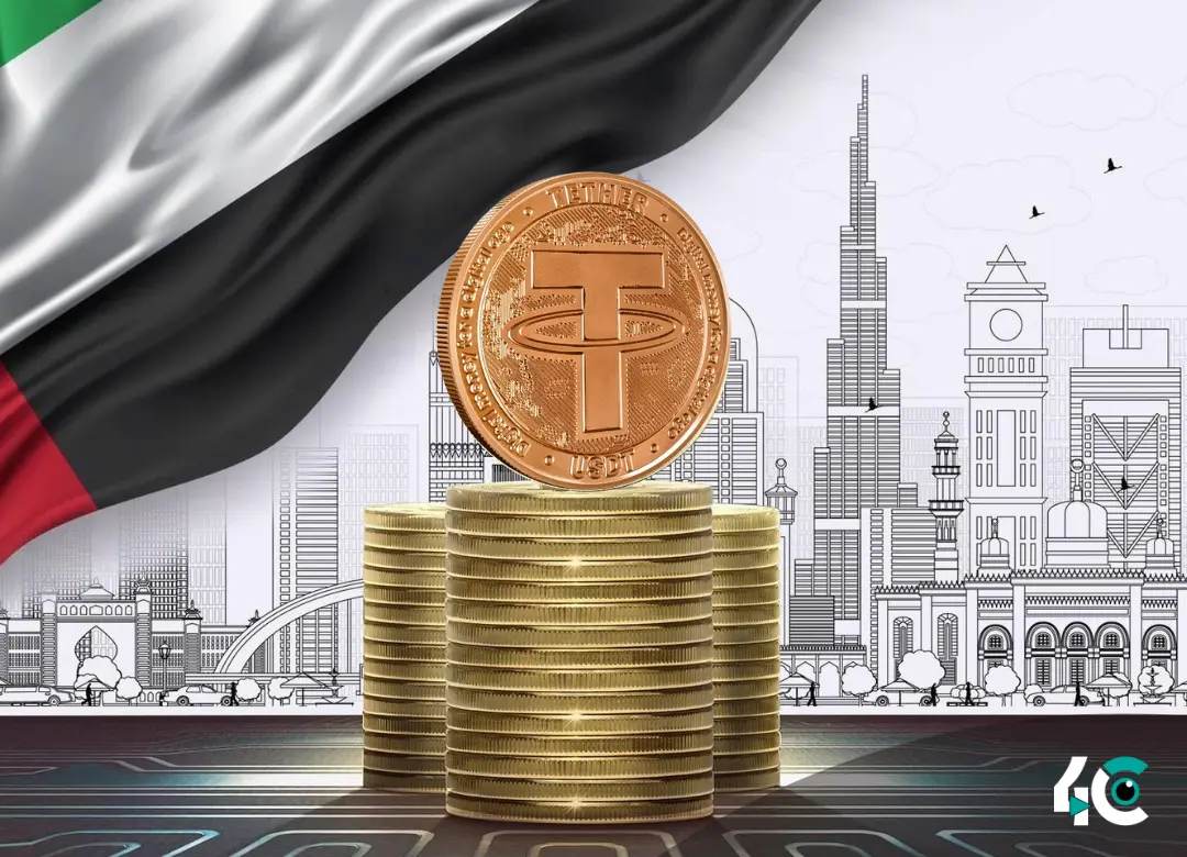 Https4cby360 Comterraform tech labs future hangs in the balance as crucial bankruptcy hearing approacheshttps4cby360 Comterraform tech labs future hangs in the balance as crucial bankruptcy hearing approaches