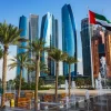 Abu Dhabi Introduces Regulatory Framework for Fiat Backed Tokens