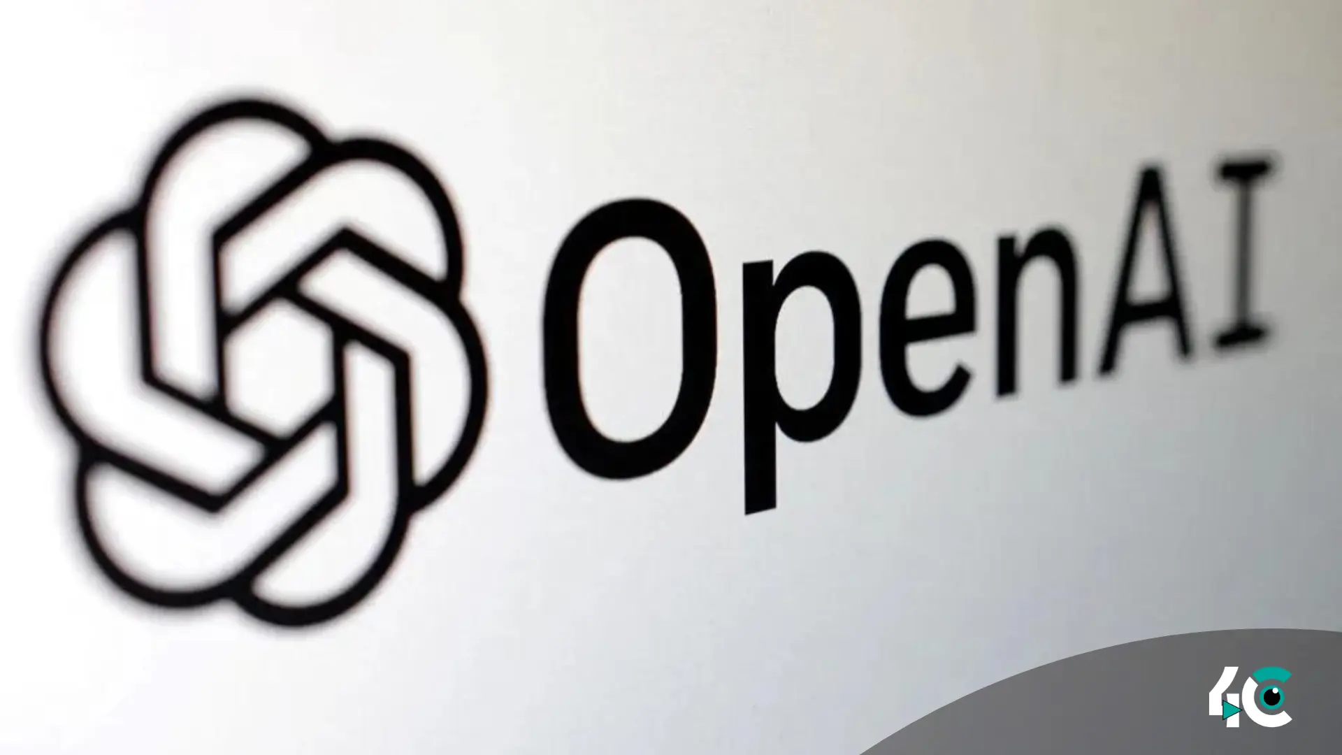 Apple nvidia among prospective investors in openais multibillion dollar fundraising