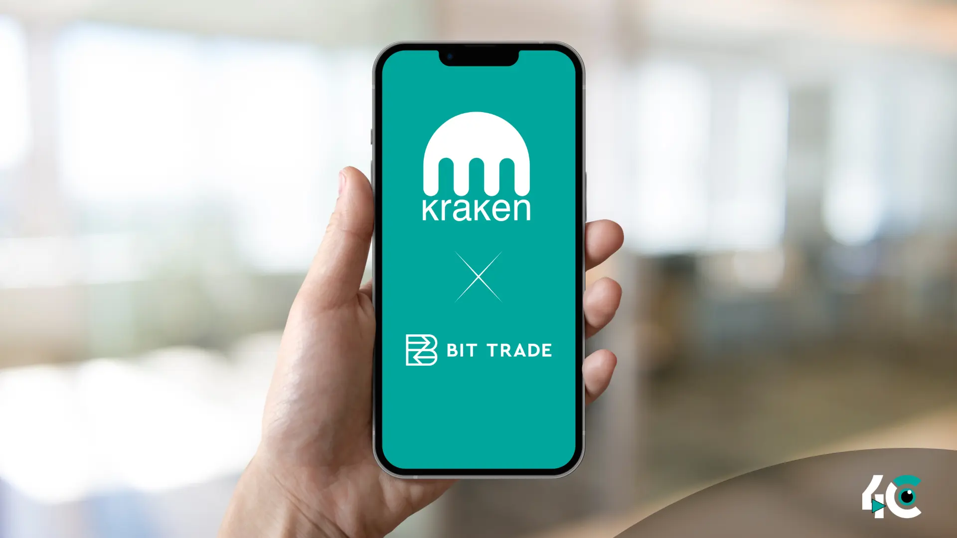 Australian regulator claims win over krakens bit trade in federal court