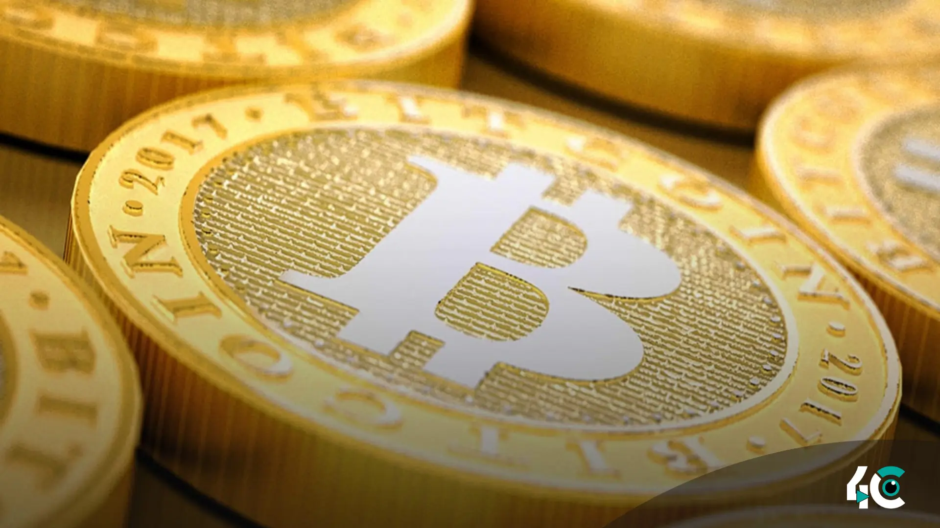 New tax bill for cryptocurrency in nz