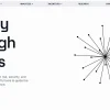 Chaos Labs Raises $55M to Transform DeFi