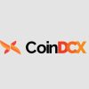 CoinDCX Logo