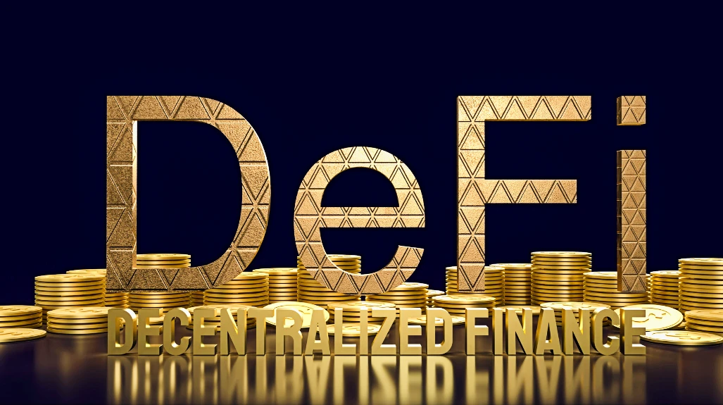 Defi