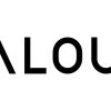 Valour