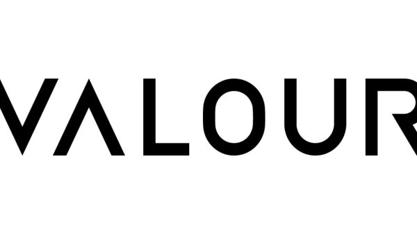 Valour