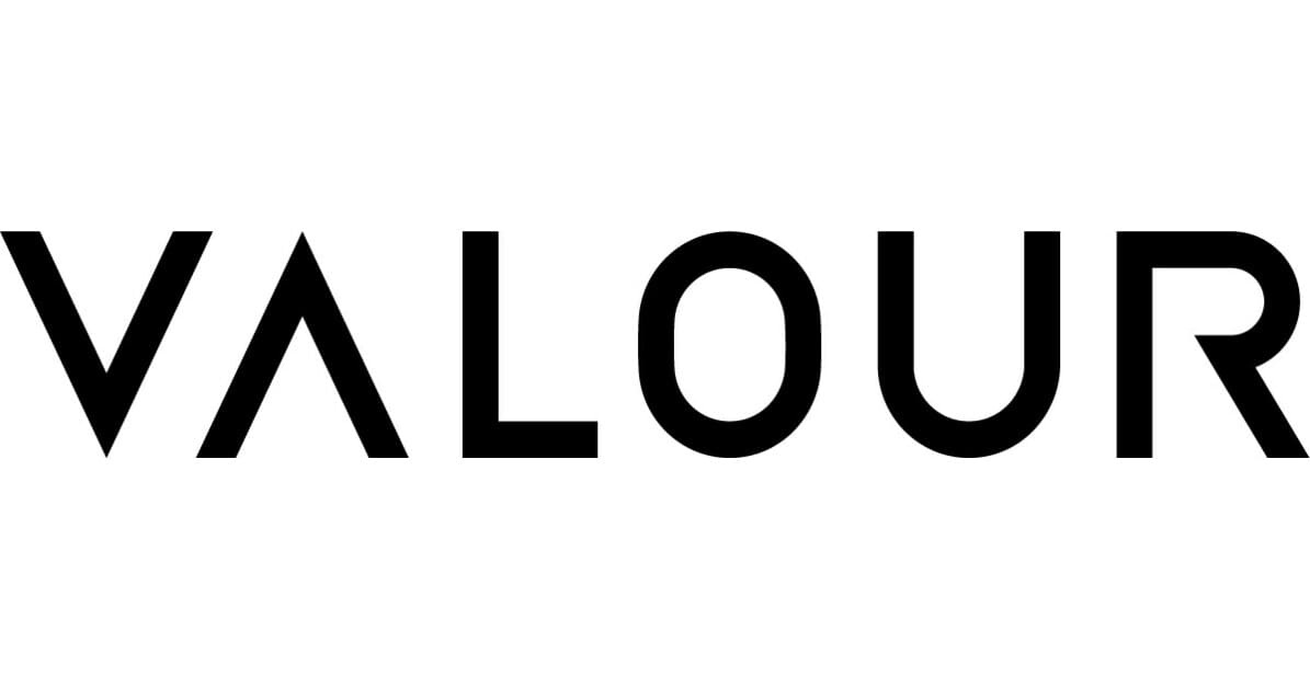 Valour