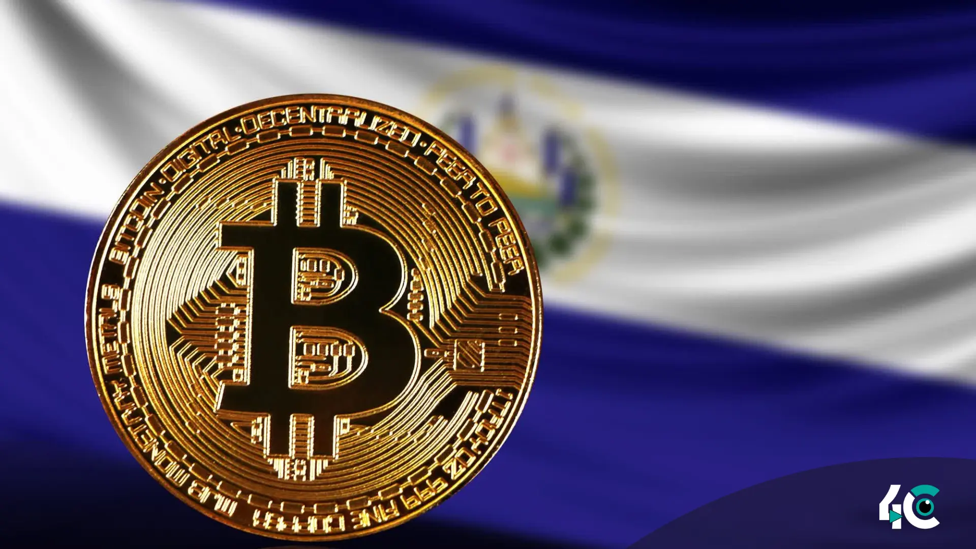El salvadors bitcoin holdings grow by 162 btc with daily buys