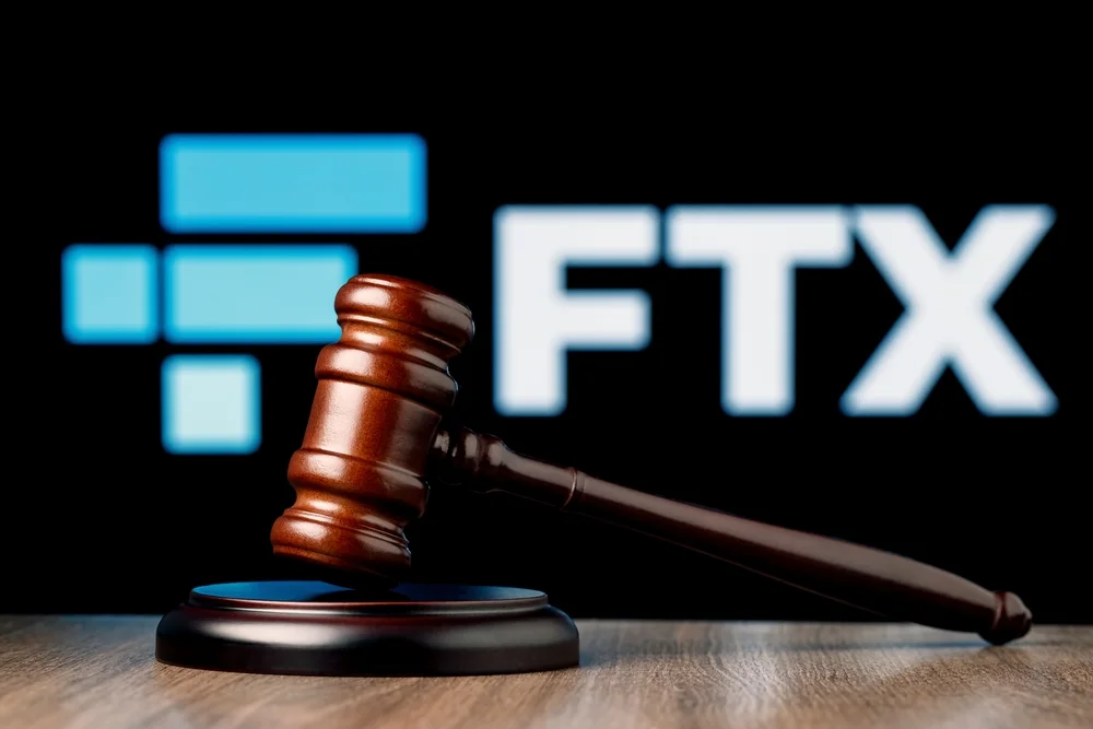 Ftx