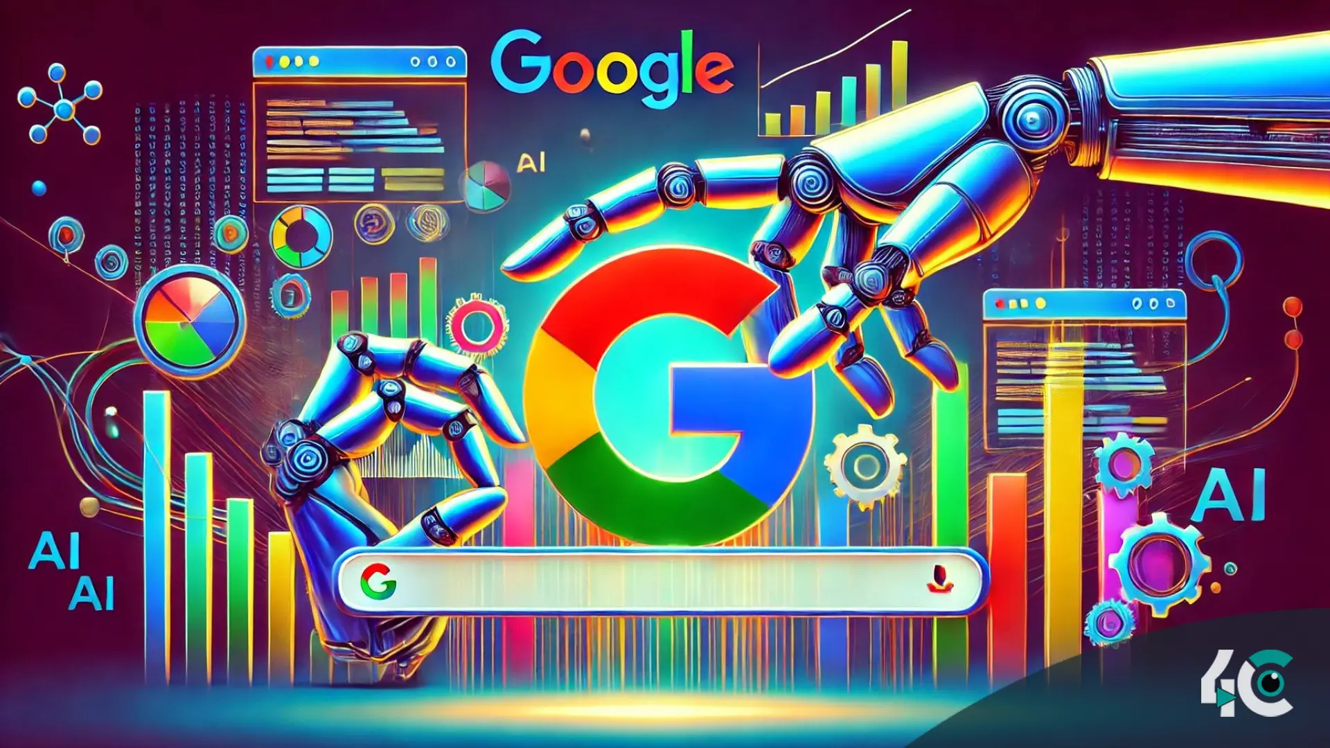 Google resumes ai image generation with new safeguards after controversy