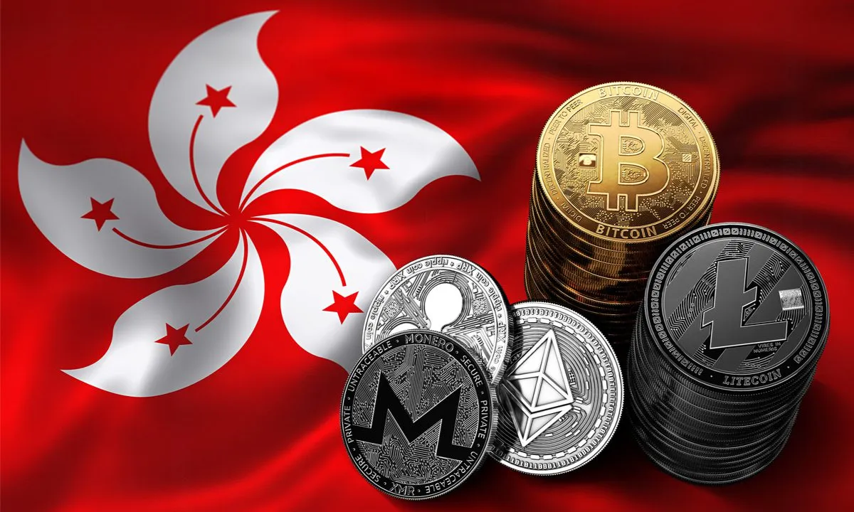Hong kong court demands financial transparency in mantra chain dispute