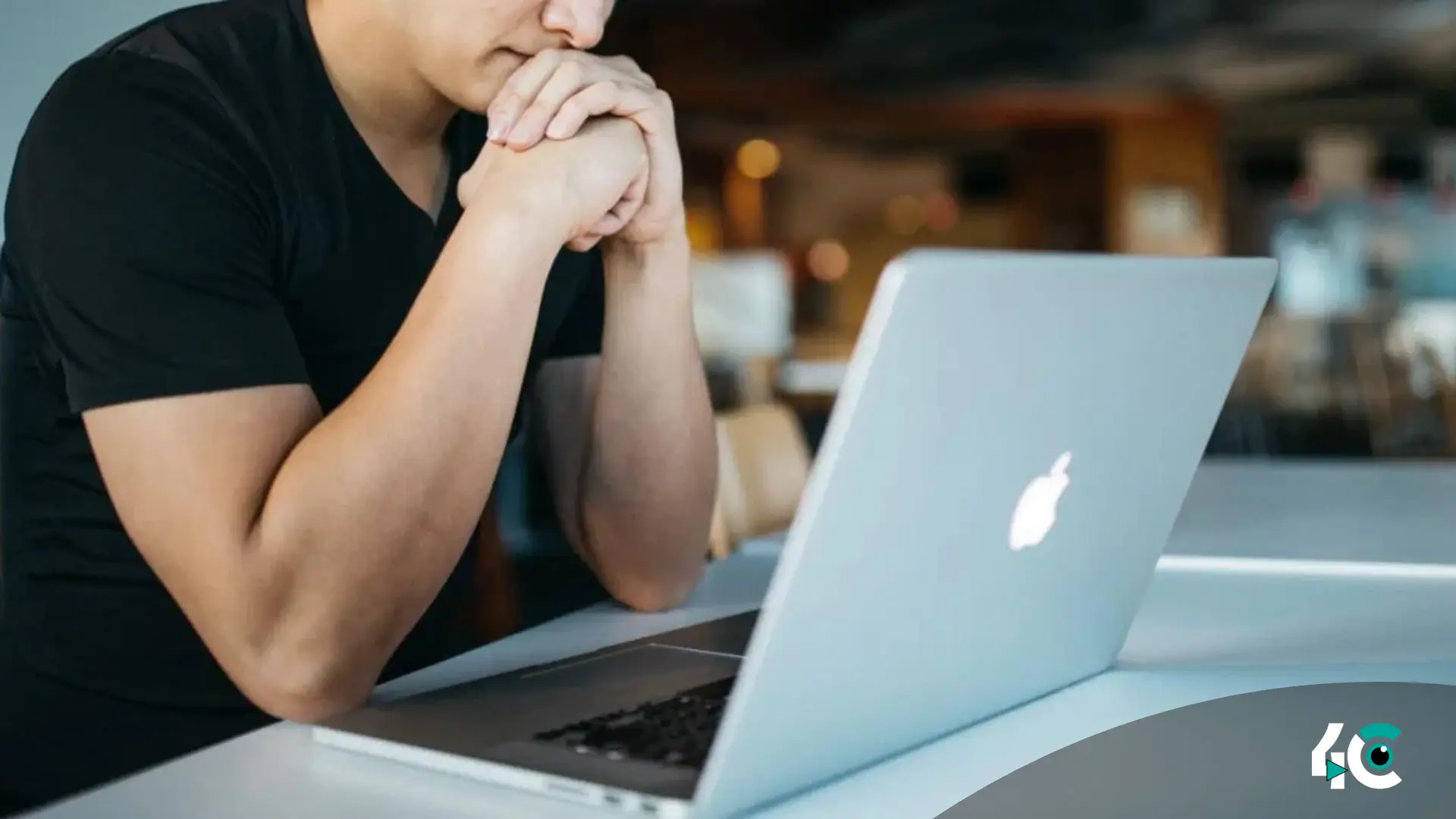 Mac users warned over malware cthulhu that steals crypto wallets