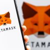 Metamask