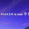 Newly Rebranded Sky Faces Criticism Over USDS Stablecoins