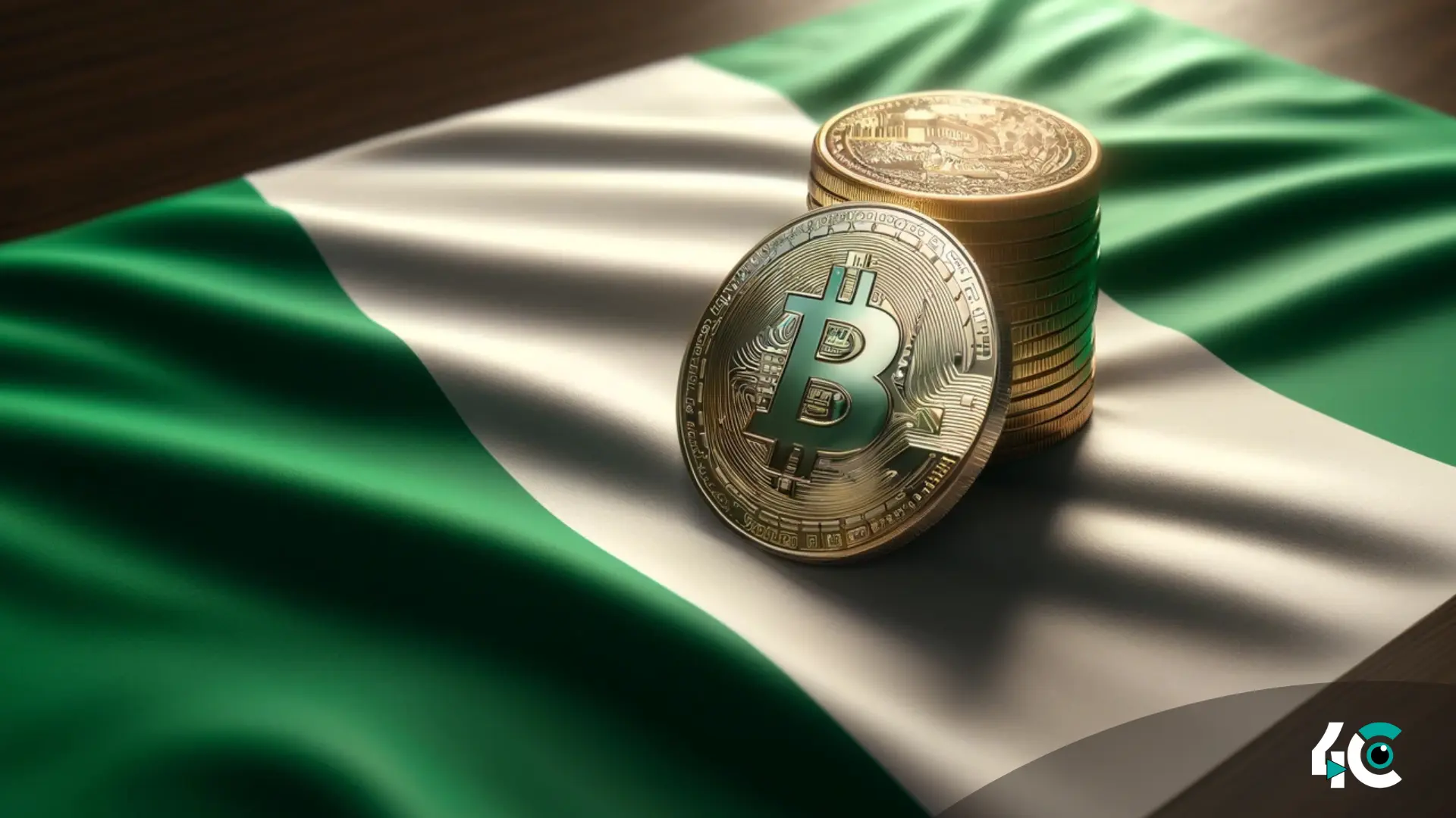 The sec of nigeria is targeting unregulated cryptocurrency exchanges in order to safeguard investors
