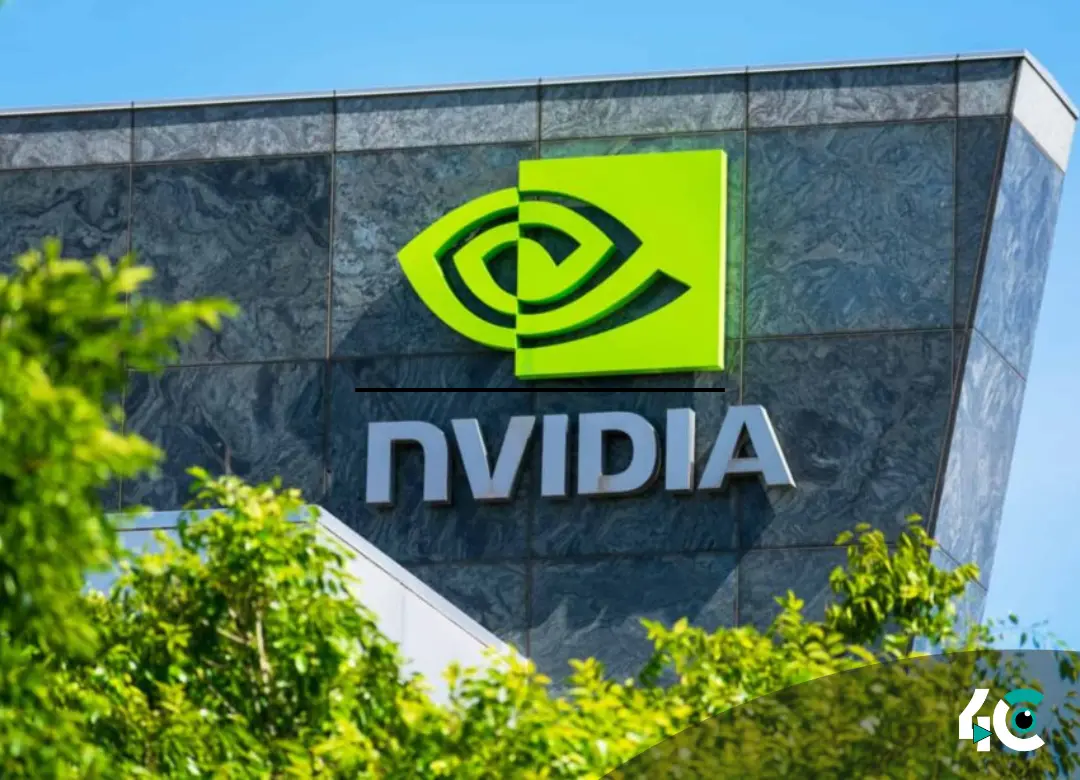 Nvidia crypto sales case could see flood of frivolous lawsuits advocate body