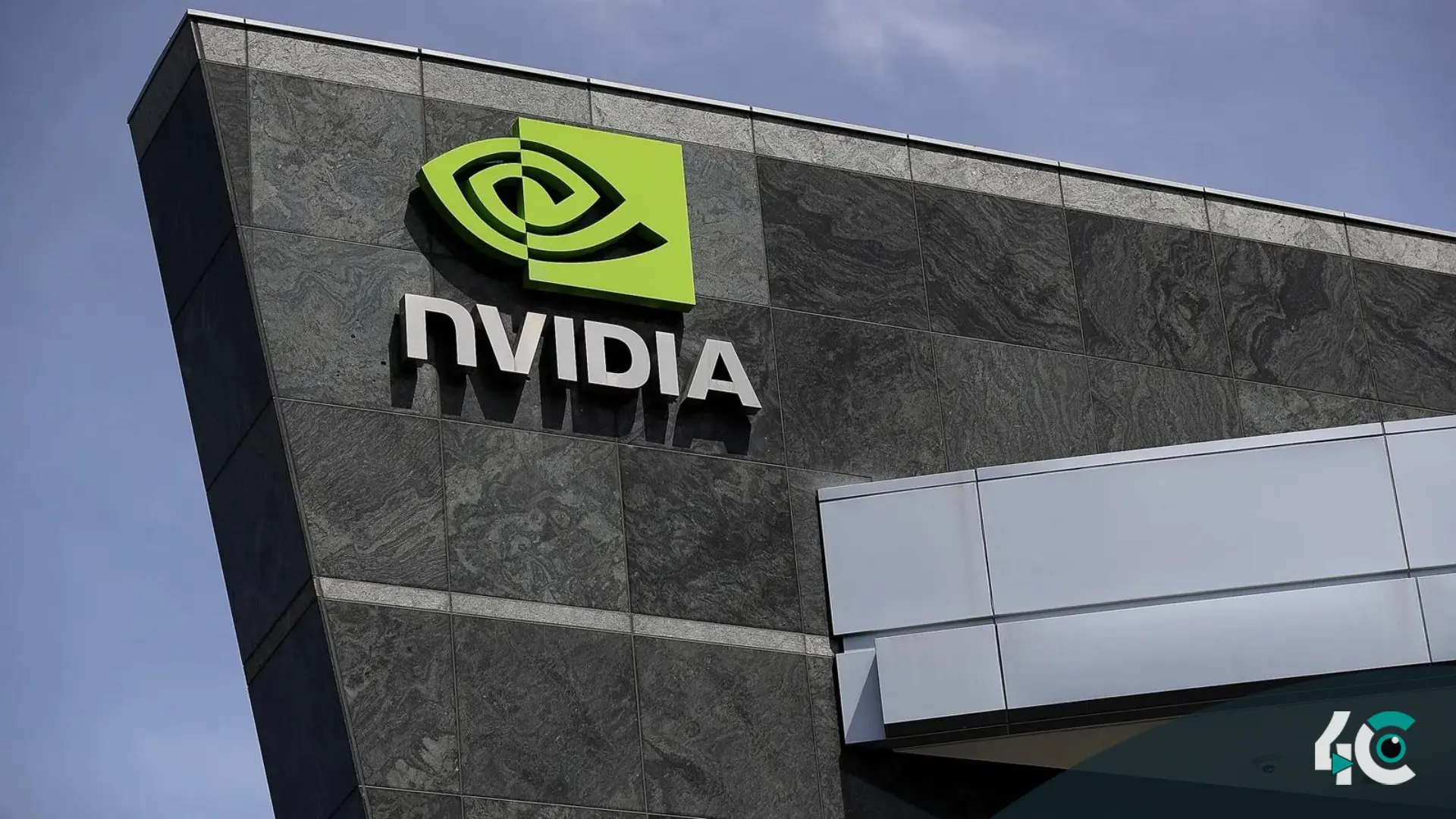 Nvidias record breaking q2 revenue