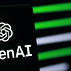 Open AI