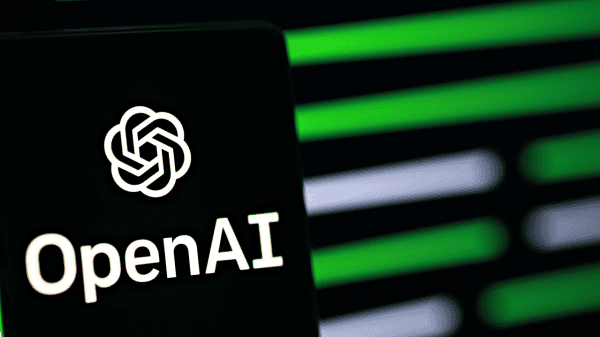 Open AI