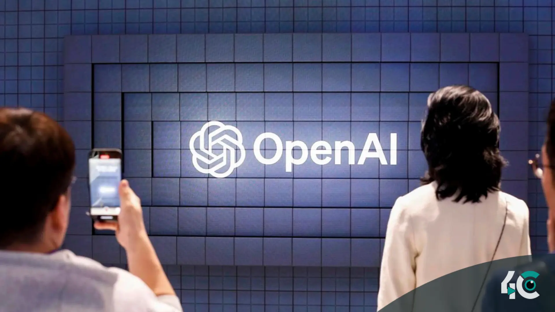 Openai seeks massive funding to boost valuation beyond 100 billion