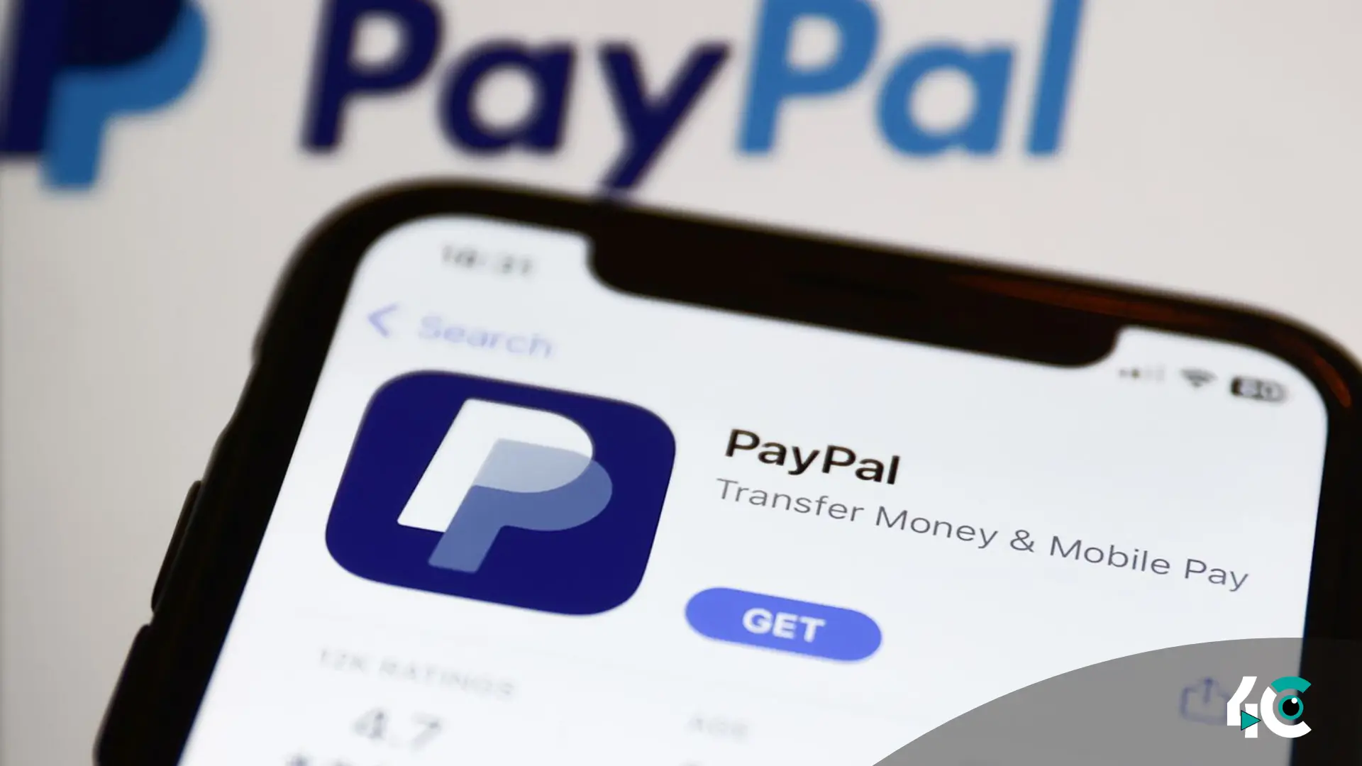 Paypals pyusd stablecoin hits 1b market cap
