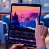 Procreate rejects ai
