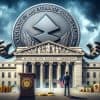 Ripple SEC