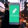 Robinhood