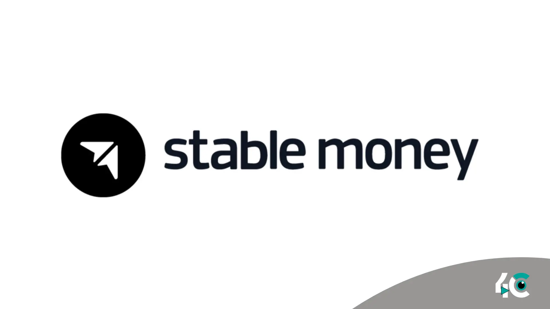 Stables money onboards coins Phs
