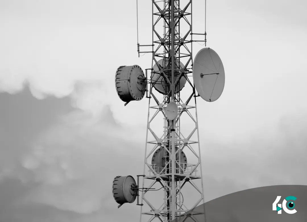 Telecom company fined 1m for role in biden deepfake scam