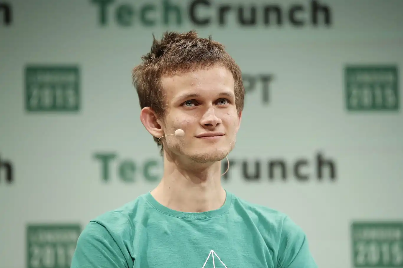The 500k donation by vitalik buterin to charity a new path for memecoins