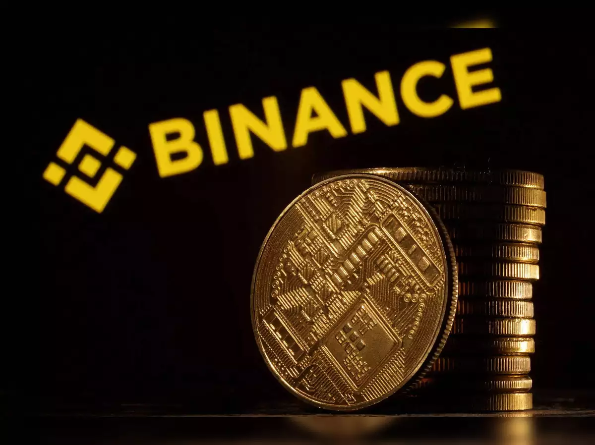 Binance recovers $73 million in stolen funds in 2024