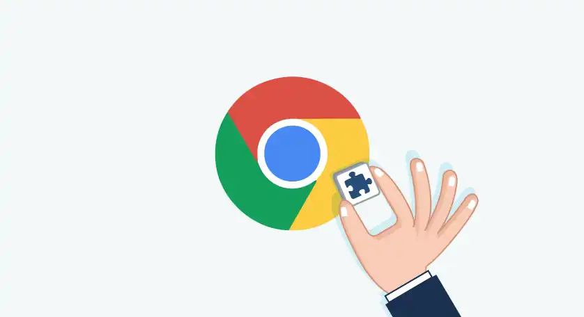 Malicious bull checker extension   chrome