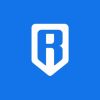 Ronin Network